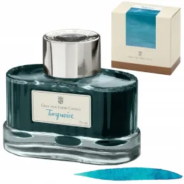atrament-graf-von-faber-castell-tusz-do-piora-wiecznego-75-ml-turquoise