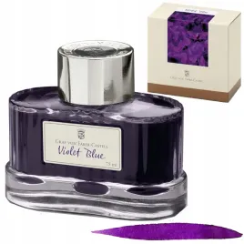 atrament-graf-von-faber-castell-tusz-do-piora-wiecznego-75-ml-violet-blue