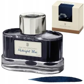atrament-graf-von-faber-castell-tusz-do-piora-wiecznego-75-ml-midnight-blue