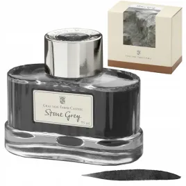 atrament-graf-von-faber-castell-tusz-do-piora-wiecznego-75-ml-stone-grey