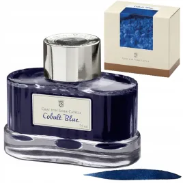 atrament-graf-von-faber-castell-tusz-do-piora-wiecznego-75-ml-cobalt-blue