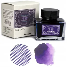 atrament-do-piora-kaligrafii-tusz-kuretake-meiji-no-iro-ink-shikon-fiolet