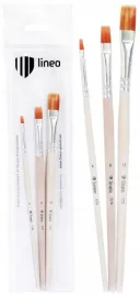 zestaw-pedzli-malarskich-pedzle-syntetyczne-plaskie-toray-lineo-r-4812