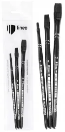 zestaw-pedzli-malarskich-pedzle-syntetyczne-plaskie-czarne-lineo-r-4812
