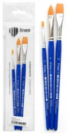 zestaw-pedzli-malarskich-pedzle-syntetyczne-okragle-plaskie-lineo-r-4812