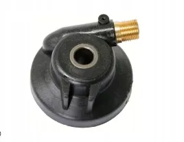 naped-licznika-slimak-do-skuter-mbk-mach-g-yamaha-jog-r-50