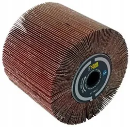 szczotka-lamelowa-do-renowacji-fi-120mm-x-100mm-gr-80-far-tools-95506