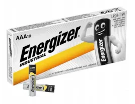 bateria-aaa-lr03-energizer-industrial-alkaliczna-maly-paluszek-1-5v-x10szt