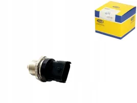 czujnik-cisnienie-paliwa-magneti-marelli-215810006900