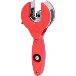 obcinak-grzechotkowy-do-rur-miedzianych-6-23mm-ks-tools-104-5022