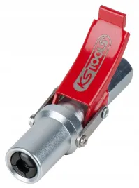 szybkozlaczka-do-smarownicy-ks-tools-980-1108