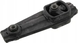 poduszka-silnika-mocowanie-lozyskowanie-febi-bilstein-28660