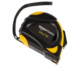 tasma-miernicza-zwijana-samoblokujaca-miarka-zolty-czarny-5m