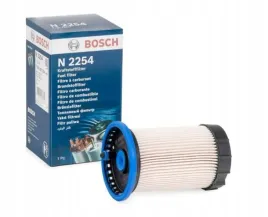 filtr-paliwa-wklad-bosch-f026402254-tdi