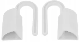 stoper-do-drzwi-x-2-sztuki-amig-23565