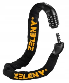 lancuch-rowerowy-z-zamkiem-szyfrowym-7-mm-x-90-cm-zeleny-pc-6013