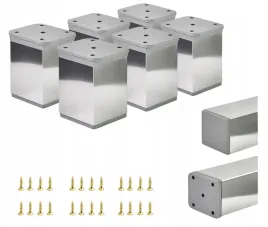 metalowe-nozki-regulowane-do-mebli-60mm-x6-sztuk-40x40mm-chrom