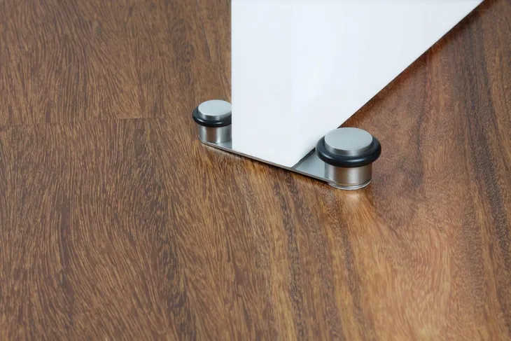 odbojnik-wolnostojacy-eviherrajes-kod-producenta-040164ram