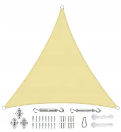zagiel-zacieniajacy-16x16x16m-tkanina-przeciwsloneczna-90percent-blokada-uv