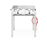 grill-gazowy-roast-master-maxi-hendi-154878