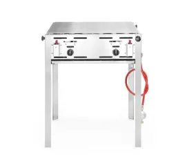 grill-gazowy-roast-master-maxi-hendi-154878