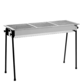 grill-na-wegiel-drzewny-resto-3-ruszty-hendi-150801