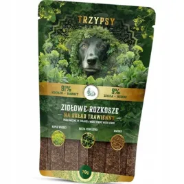 trzypsy-ziolowe-rozkosze-paski-z-krolika-na-uklad-trawienny-70g