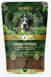 trzypsy-ziolowe-rozkosze-paski-z-gesi-na-higiene-jamy-ustnej-70-gi