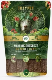 trzypsy-ziolowe-rozkosze-paski-z-dzika-na-kosci-i-stawy-70-g