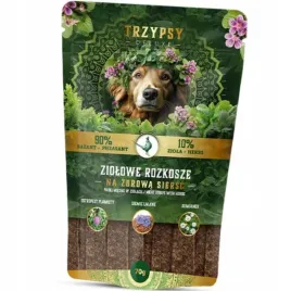 trzypsy-ziolowe-rozkosze-paski-z-bazanta-na-zdrowa-siersc-70-g