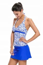 tankini-stroj-kapielowy-ze-spodniczka-kostium-plus-size-42