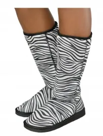 kozaki-mukluki-saszki-buty-zimowe-sniegowce-pudrowy-zebra-38