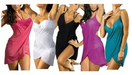 pareo-tunika-plazowa-beach-cover-kolory-one-size