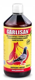 patron-garlisan-1l-wyciag-z-czosnku