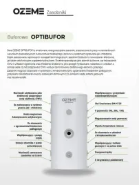 ozeme-optibufor-100-bufor-co-emaliowany-premium-100-ltr-4-kotwy-montazowe