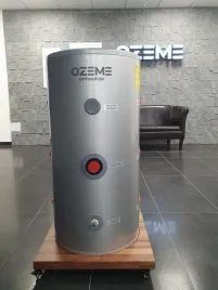 ozeme-optibufor-100-bufor-co-emaliowany-premium-100-ltr-4-kotwy-montazowe
