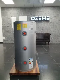 ozeme-optibufor-100-bufor-co-emaliowany-premium-100-ltr-4-kotwy-montazowe
