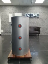 ozeme-optibufor-80-bufor-co-emaliowany-premium-80-ltr-4-kotwy-montazowe
