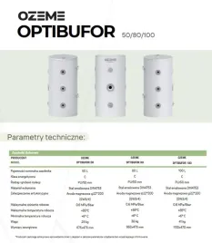 ozeme-optibufor-80-bufor-co-emaliowany-premium-80-ltr-4-kotwy-montazowe