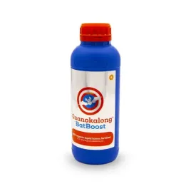 guanokalong-batboost-1l-organiczny-stymulator-kwitnienia