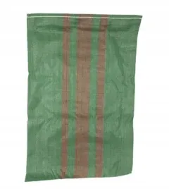 worki-na-zboze-gruz-wegiel-50x80cm-25kg-zielone-100szt-ak-tradepack