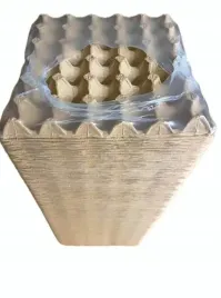 wytlaczanki-na-30-jaj-wytloczki-100-szt