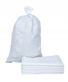 worki-50kg-na-zboze-wegiel-gruz-65x105cm-obszyte