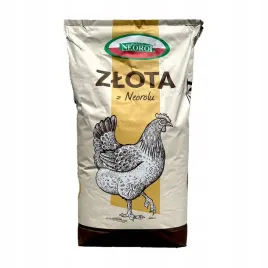 dj-zlota-gruboziarnista-pasza-dla-kur-niosek-sypka-grubo-srutowana-25kg