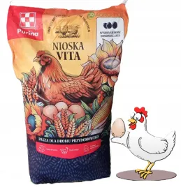 nioska-vita-2-karma-pasza-dla-kur-niosek-25kg