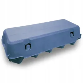 wytlaczanki-na-10-jaj-pp-line-granatowe-100-szt