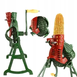 zeliwna-luszczarka-luskarka-reczna-do-kolb-kolby-kukurydzy-maszynka-nogi