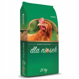 provimi-nioska-koncentrat-dla-drobiu-25kg