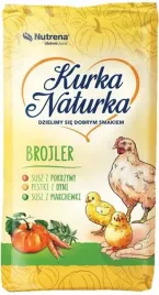 kurka-naturka-brojler-3-25kg