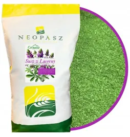 susz-z-lucerny-sypki-100percent-naturalny-idealny-dla-drobiu-20kg